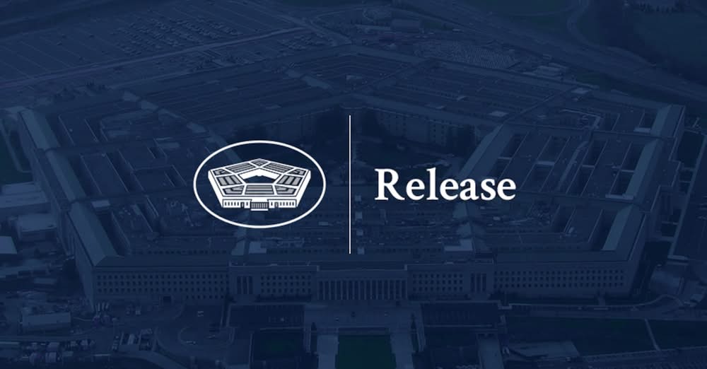 War Department Announces Vendors Invited to Compete in Phase I of the Drone Dominance Program