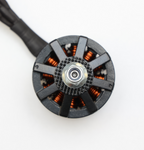 Ewing Motors 3115 1050KV Brushless Motor - NDAA Compliant (Made in the USA)