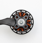 Ewing Motors 3115 1050KV Brushless Motor - NDAA Compliant (Made in the USA)