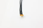 Ewing Motors 3115 1050KV Brushless Motor - NDAA Compliant (Made in the USA)
