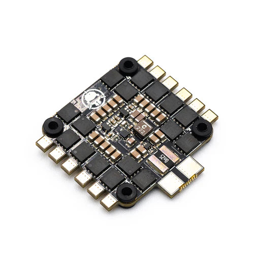 Brave 55A 4in1 32Bit ESC - AM32 - NDAA Compliant and BlueUAS