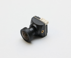 Ewing IronSight FPV Camera - NDAA Compliant and BlueUAS