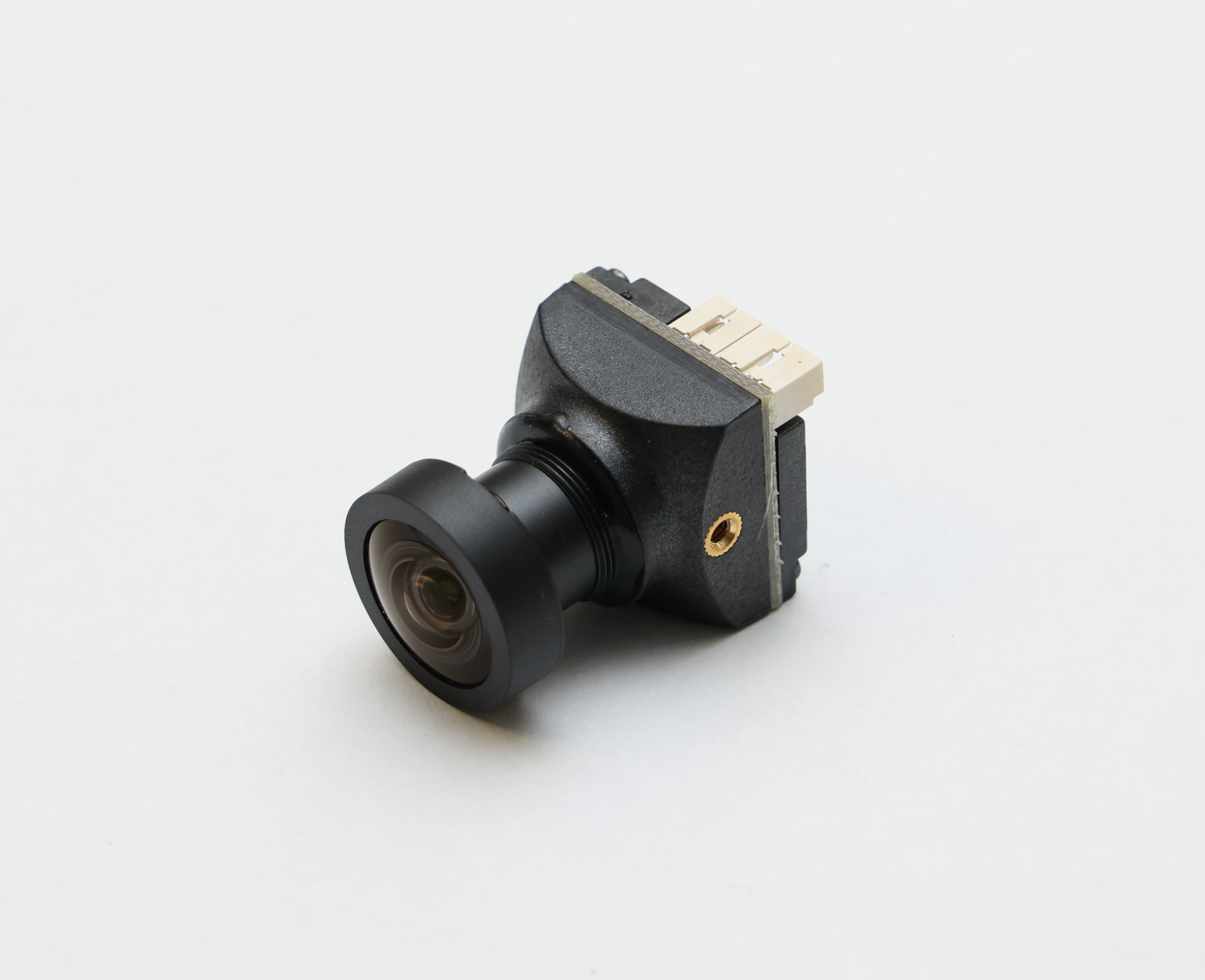 Ewing IronSight FPV Camera - NDAA Compliant and BlueUAS