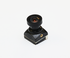 Ewing IronSight FPV Camera - NDAA Compliant and BlueUAS