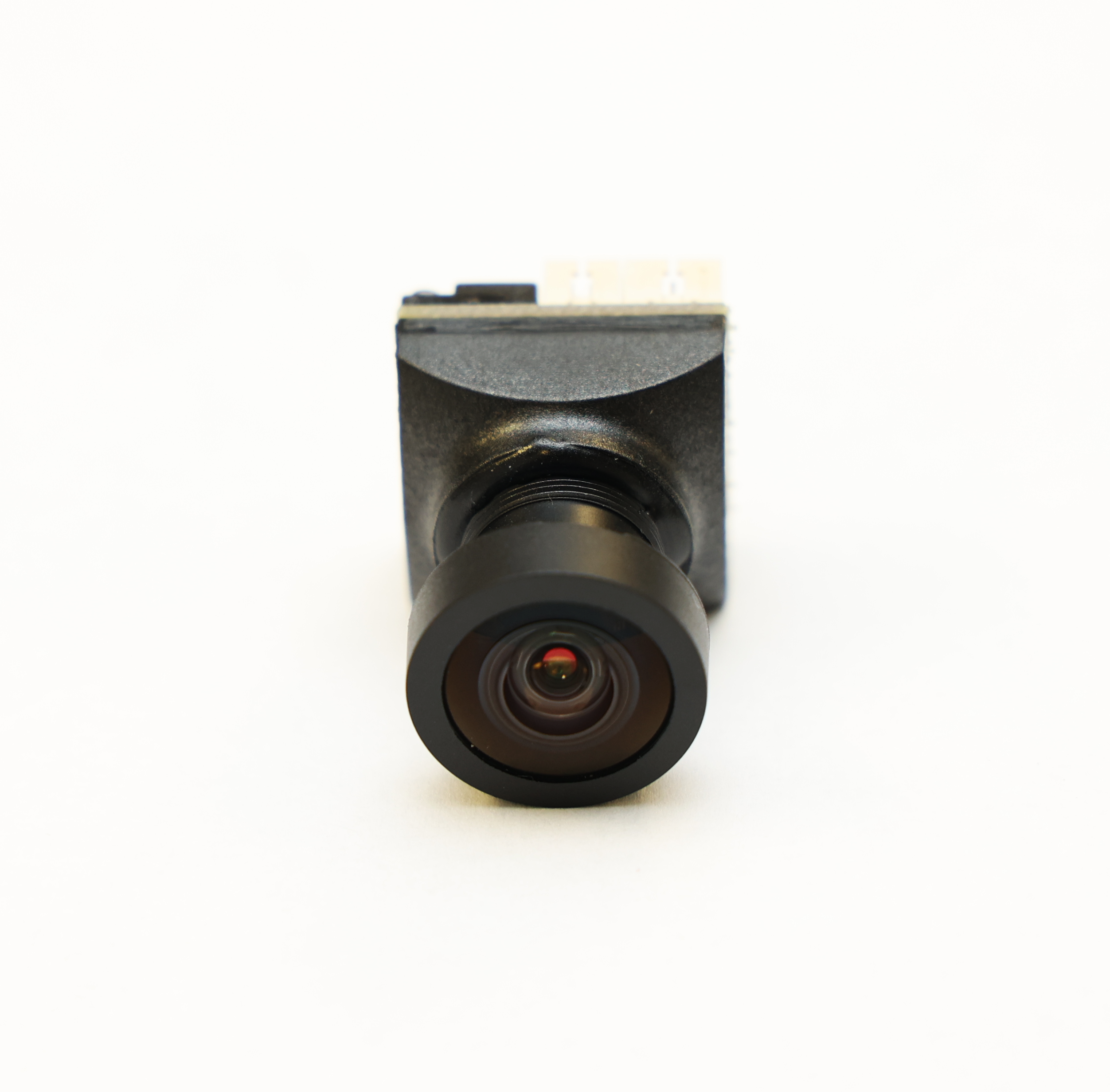 Ewing IronSight FPV Camera - NDAA Compliant and BlueUAS