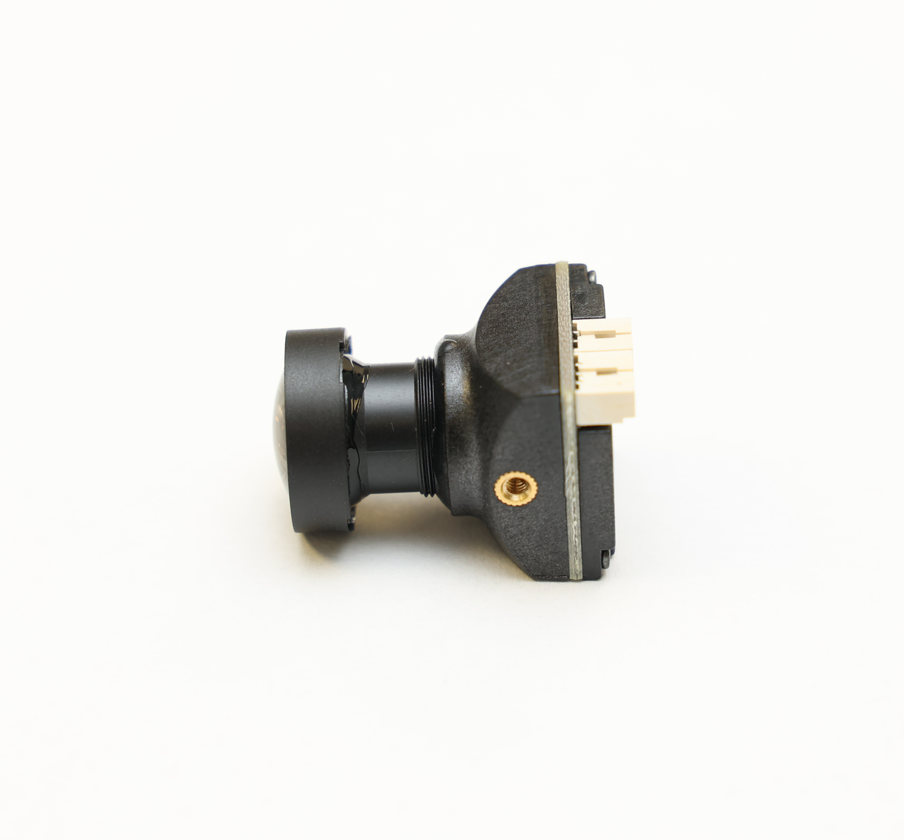 Ewing IronSight FPV Camera - NDAA Compliant and BlueUAS