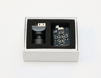 Ewing IronSight FPV Camera - NDAA Compliant and BlueUAS