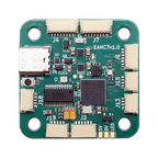 Ewing Aerospace H7 Pro Flight Controller - NDAA Compliant and BlueUAS