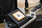 Ewing SAM-M10Q GPS - NDAA Compliant