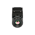 Ewing IronSight Thermal FPV Camera 62°FOV - NDAA Compliant