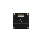 Ewing IronSight Thermal FPV Camera 62°FOV - NDAA Compliant