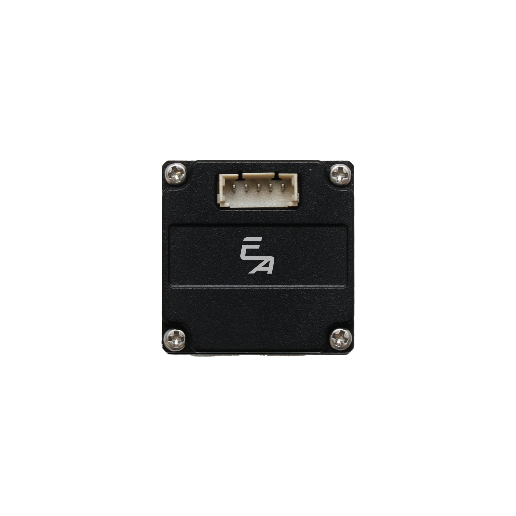 Ewing IronSight Thermal FPV Camera 62°FOV - NDAA Compliant