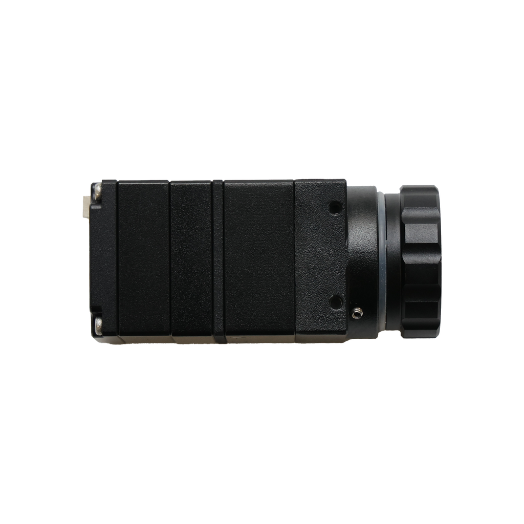 Ewing IronSight Thermal FPV Camera 62°FOV - NDAA Compliant