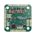 Ewing Aerospace H7 Pro Flight Controller - NDAA Compliant and BlueUAS